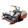 /product-detail/factory-supply-mini-harvest-machine-rice-combine-harvester-60727922091.html