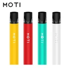 pod 2019 Factory sales MOTI vape mods 18g minifit pod the red/aurora