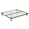 /product-detail/easy-assembly-slat-bed-frame-full-knock-down-wooden-bed-base-62358777641.html