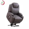 JKY Furniture Lift Chair For Elderly
