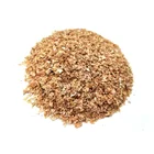 Wheat Bran Variety and Cattle Use wheat bran for animal feed