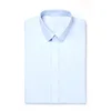 /product-detail/new-original-social-fitted-dress-shirt-slim-fit-men-dress-shirts-shirt-manufacturer-in-low-price-62432721836.html