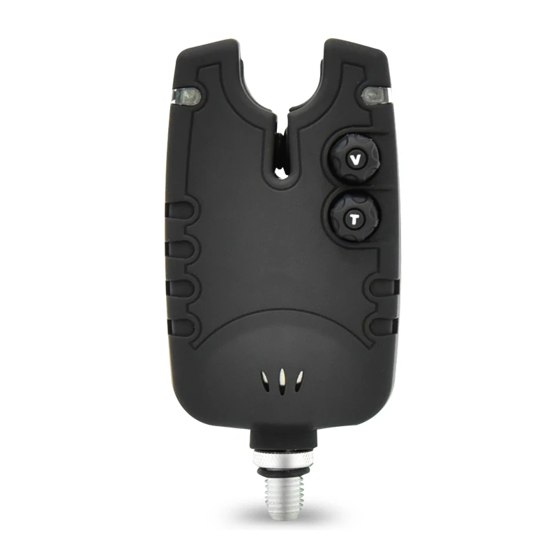 Outdoor Sports  Cheap Wireless Carp Fishing Tackle of Bite Alarm supplier