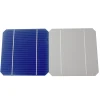 /product-detail/china-made-5-mono-solar-cell-2bb-with-wholesale-price-60764666095.html