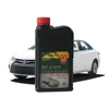 /product-detail/different-kinds-of-hot-sale-china-manufacturing-super-engine-lubricants-oil-sn-0w20-62303342596.html