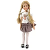 /product-detail/toys-import-china-shenzhen-custom-large-vinyl-dolls-baby-toys-long-hair-bjd-girl-doll-62385389130.html