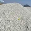 Silica Pebbles Used To Substitute Alumina Ball, More Economical
