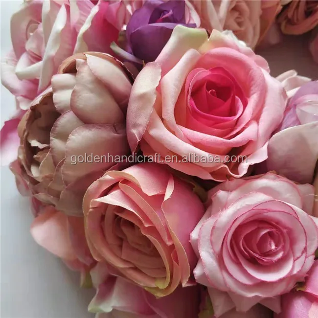 gifts & crafts  festive & party supplies  decorative flowers &