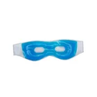 Sooth Hot Cold Eye Use And Massage 3d Gel Eye Mask Form Eye Gel Mask
