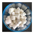 All kinds sizes zirconia grinding media zirconia ceramic micro beads