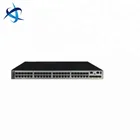 Ethernet Switch S5720-56C-PWR-HI-AC1 Original 48 Ethernet POE Ports Gigabit Switch