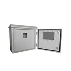 China Electric Metal Box China Star Supplier Electric Box Metal Metal Box