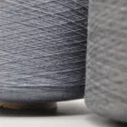 42Nm Merino Wool Blended Acrylic Merino Wool Yarn