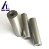 Baoji Hanz company supply high quality and best price tungsten tube