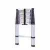 /product-detail/3-8m-durable-aluminium-extension-telescopic-bamboo-step-attic-loft-ladder-escaleras-12-5ft-62266641743.html