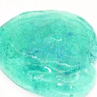 Bulk Toys Big Cheap Bulk Diy Slime Clear Kids Shimmer Slime Clay Toys Making Glue Slime For Kids