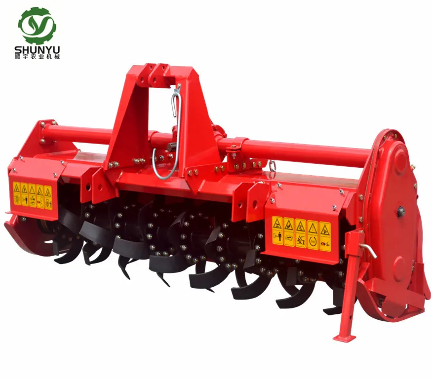 Rotary tiller.jpg