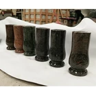 Cemetery Flower Holders Vases For Headstones