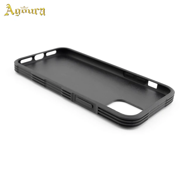 unique phone shell