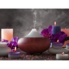 OEM ODM Private Label Wholesale Natural Perfume Lavender Essential Oil Bulk