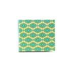 Custom Logo Blank Square Sticky Notes Memo Cube Tear Off Memo Pad