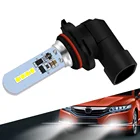 かわいいデザイン 478LM ファンレス led ヘッドライト 9006 factorypre 曇電球 hb3 hb4 9005 ハイパワー cob ライト SX033