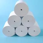 Manufacturer direct supermarket special thermal printer paper