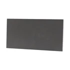 Led Indoor Led Screen Price 5 High Resolution Led Matrix P2 Indoor Display Screen Module