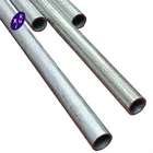 Thickness 9.0mm aisi 304l seamless stainless steel pipe 304 316 316l 904l