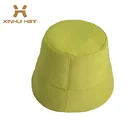 wholesale summer hats women Bucket hats Solid lady sun hat Cap high quality