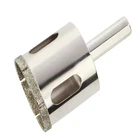 Factory Price high quality low price Diamond hole saw drill bit Drill Bit for glass