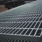 Manufacturer casting high quality stainless steel floor drain grating