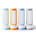 Led Torch LED Flashlight Durable Torch Long Focus Torch Light