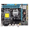 /product-detail/best-price-intel-g41-support-2-ddr3-mainboard-lga755-711-for-g41-motherboard-62304441637.html