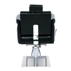 2 Years Warranty Heavy Duty Hydraulic Pump Recline Barber Chair, Man's Hairdressing Chair Cheap Hydraulic Barber Chair
