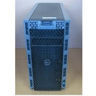 Brand Dell PowerEdge T430 Intel Xeon E5-2660 v4 Server Rackmount