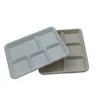 /product-detail/rectangle-tray-12-5-8-5-disposable-lunch-tray-5-compartments-100-biodegradable-food-packaging-62284711639.html