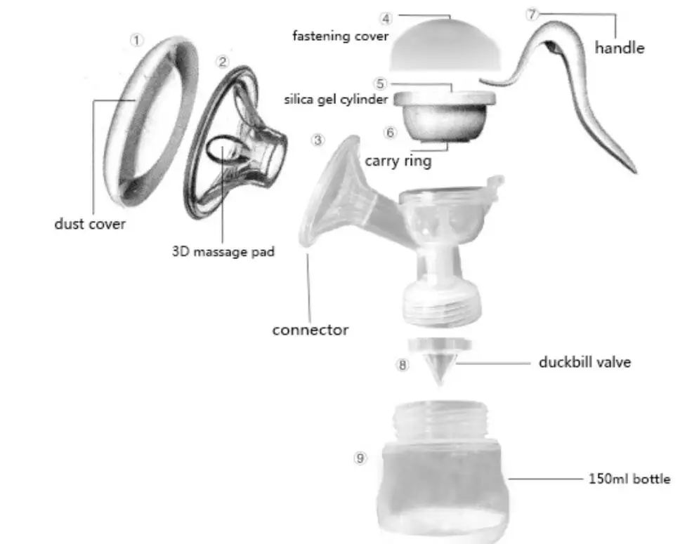 Description.jpg