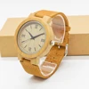 /product-detail/2020-engraved-bamboo-custom-quartz-unisex-wood-wrist-watch-oem-waterproof-wooden-watches-for-men-and-women-62327021189.html