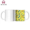 /product-detail/11oz-sublimation-coated-custom-printed-white-ceramic-mug-wholesale-60451710225.html