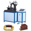 YE-480D CNC Automatic Winding Machine for Voltage Transformer