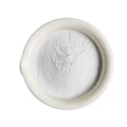 High Quality Pure Bulk Glucosamine Sodium Chondroitin Sulfate Powder