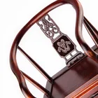 Chairs Chair Dinning Chairs In Wood/wood Design Dining Chair/wood Chair Art