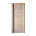Porte en bois panel door philippines portes interior hotel room door