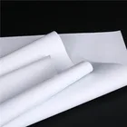 UNISIGN blockout/13oz frontlit pvc flex banner for media printing