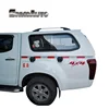 /product-detail/canopy-for-isuzu-d-max-pickup-1483298145.html