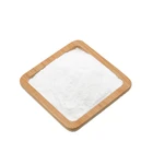 The factory sales Healthy Nutritional Sweetener Tagatose