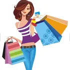 Agent Consolidate Cargos Experienced China Buying Agent Fast Trading Taobao Products Shopping Sourcing Agency