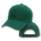 Custom Baseball Cap with Embroidered/Printed Logo