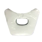 Teeth Whitening Protection Anti-Surface Pad Oral Care Tool
